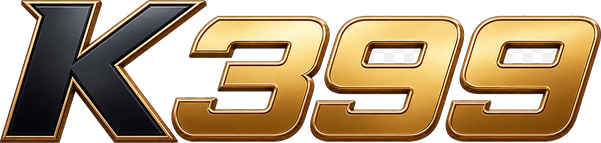 k399